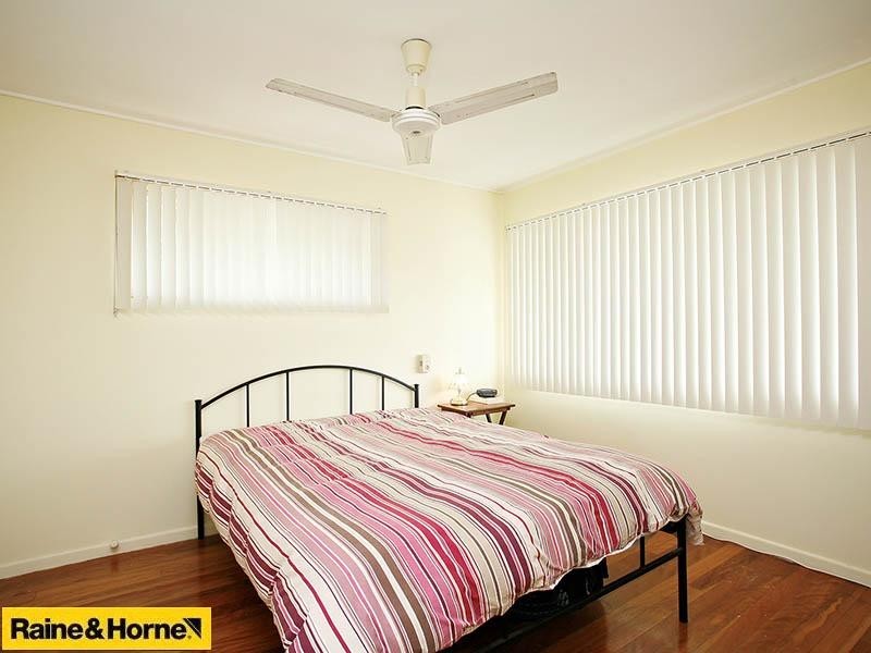 3 Tanderra Street, Bracken Ridge QLD 4017