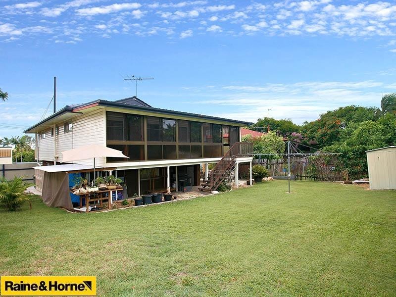 3 Tanderra Street, Bracken Ridge QLD 4017