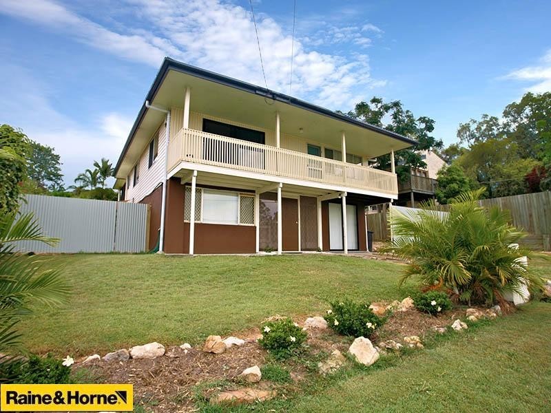 3 Tanderra Street, Bracken Ridge QLD 4017