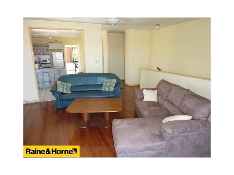 3 Tanderra Street, Bracken Ridge QLD 4017