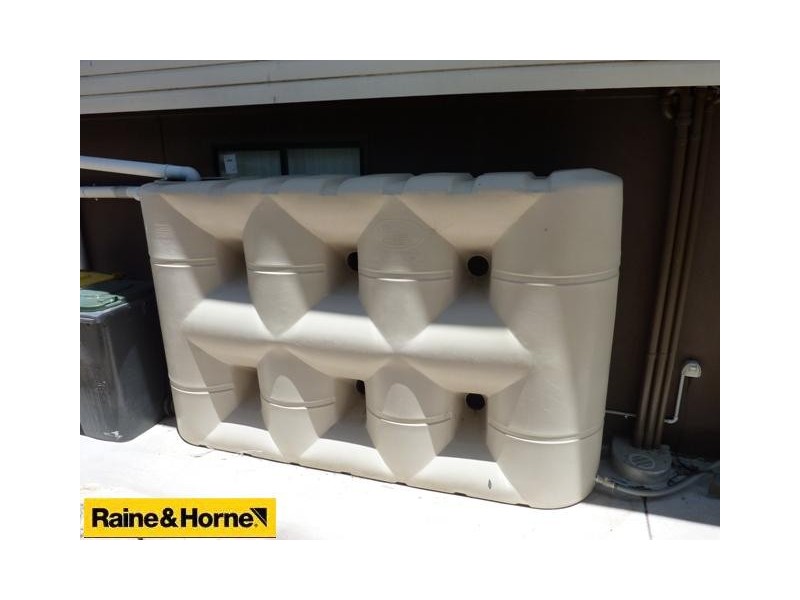 3 Tanderra Street, Bracken Ridge QLD 4017