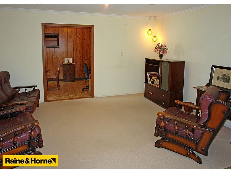 15 Pirramurra Street, Bracken Ridge QLD 4017