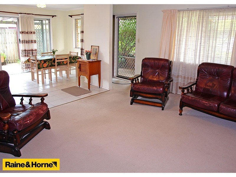 15 Pirramurra Street, Bracken Ridge QLD 4017