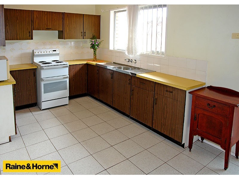 15 Pirramurra Street, Bracken Ridge QLD 4017