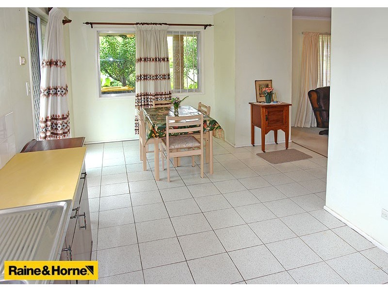 15 Pirramurra Street, Bracken Ridge QLD 4017