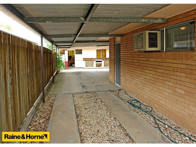 15 Pirramurra Street, Bracken Ridge QLD 4017