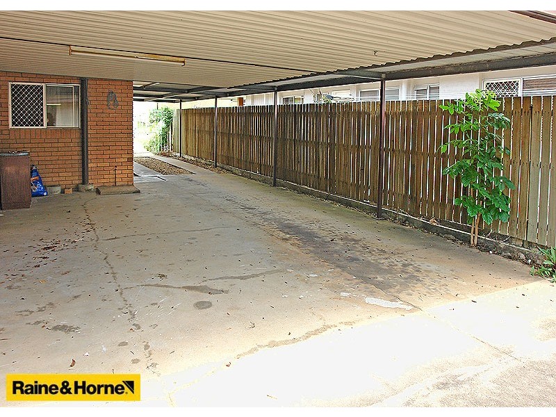 15 Pirramurra Street, Bracken Ridge QLD 4017