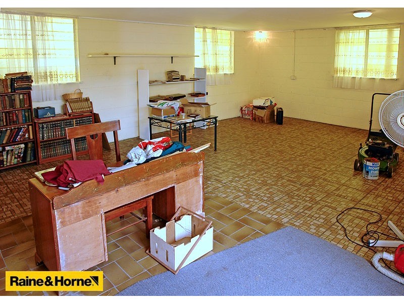 15 Pirramurra Street, Bracken Ridge QLD 4017