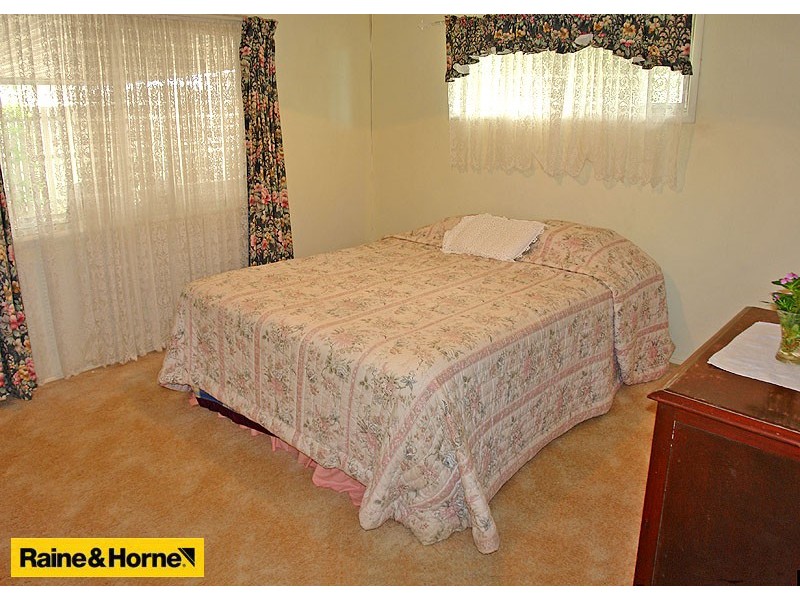 15 Pirramurra Street, Bracken Ridge QLD 4017