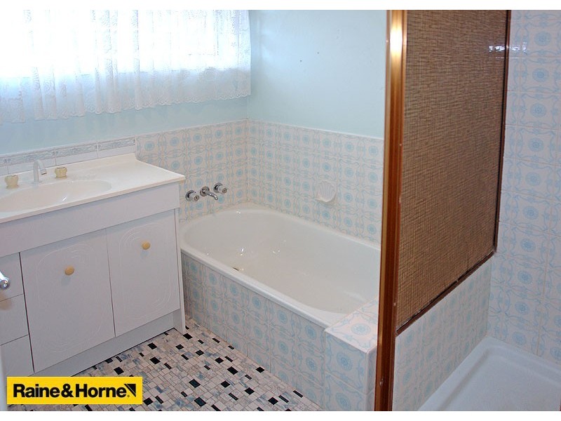 15 Pirramurra Street, Bracken Ridge QLD 4017