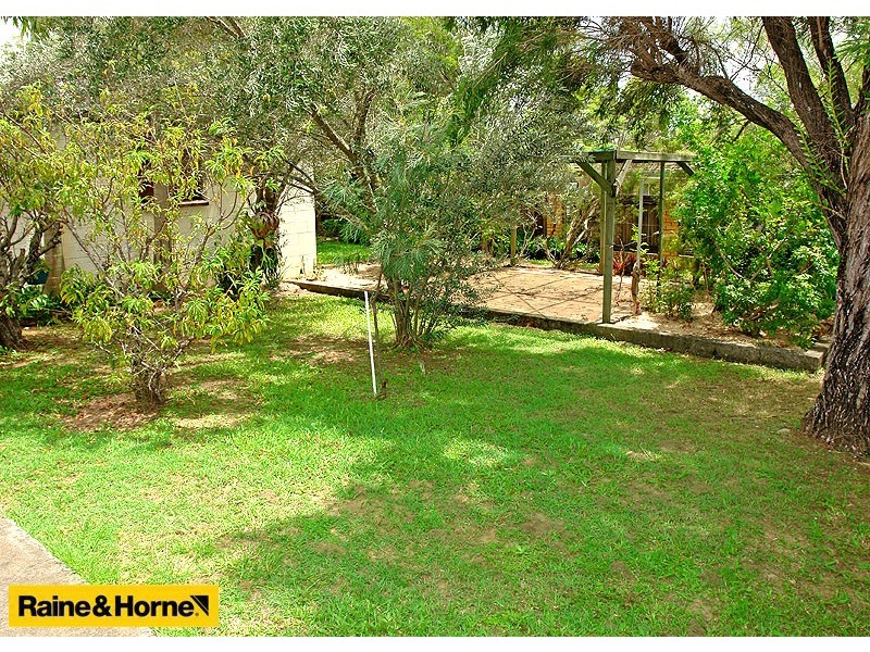 15 Pirramurra Street, Bracken Ridge QLD 4017