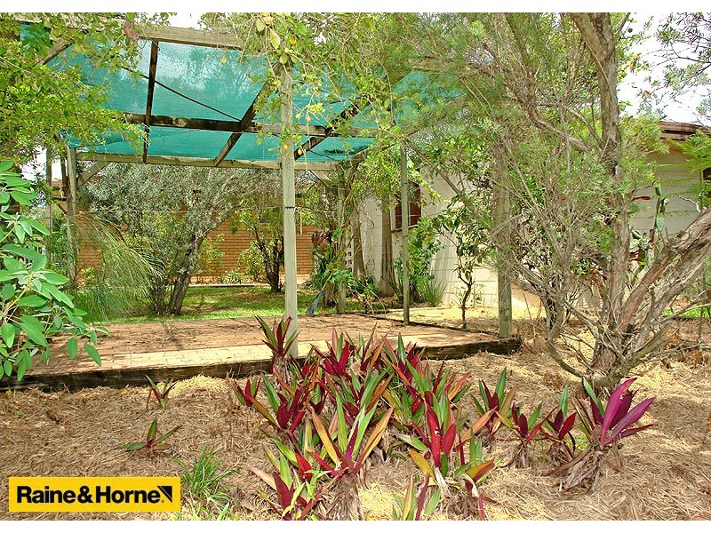 15 Pirramurra Street, Bracken Ridge QLD 4017