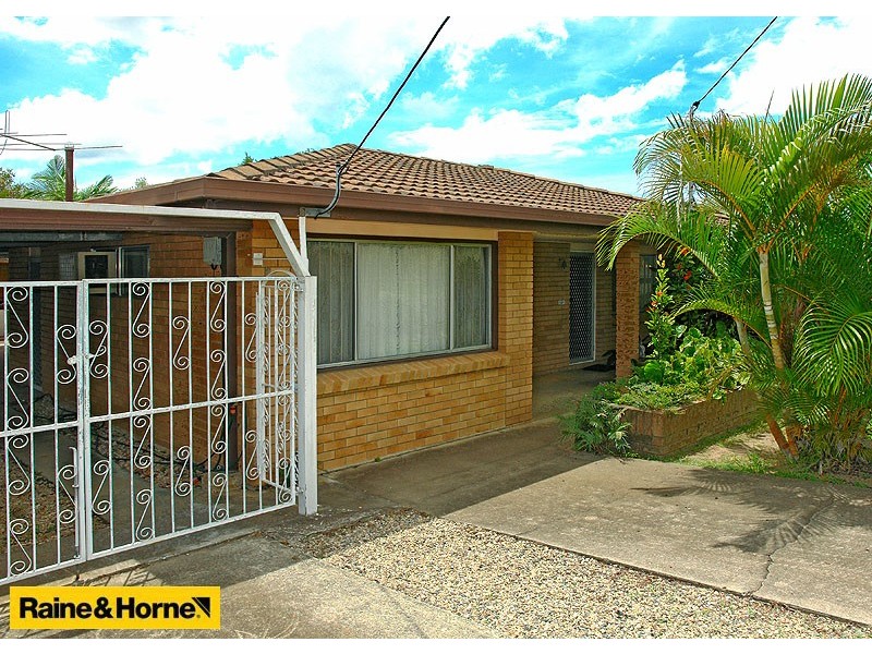 15 Pirramurra Street, Bracken Ridge QLD 4017