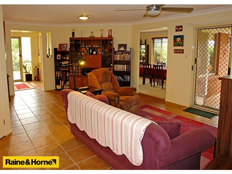 24 Ewan Place, Bracken Ridge QLD 4017