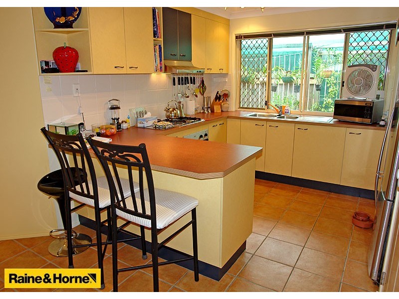 24 Ewan Place, Bracken Ridge QLD 4017