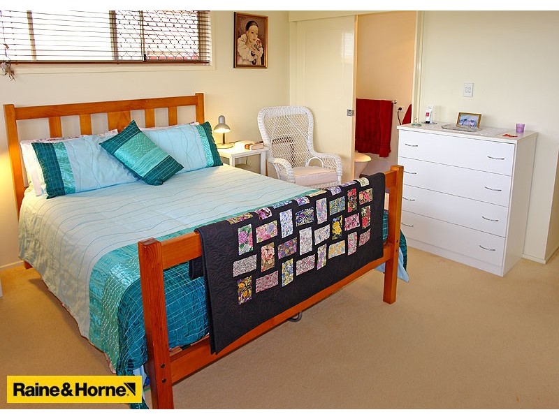 24 Ewan Place, Bracken Ridge QLD 4017