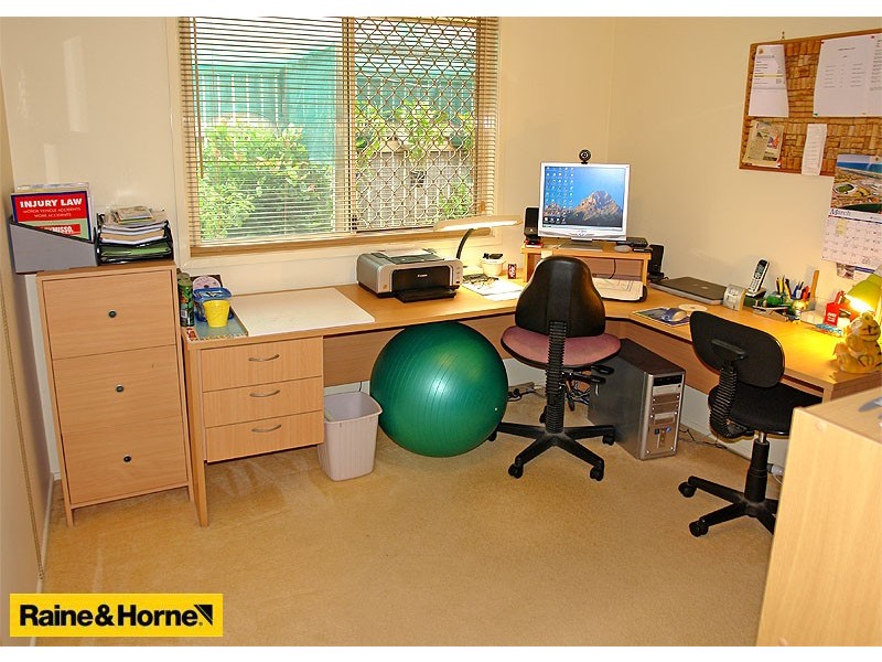 24 Ewan Place, Bracken Ridge QLD 4017