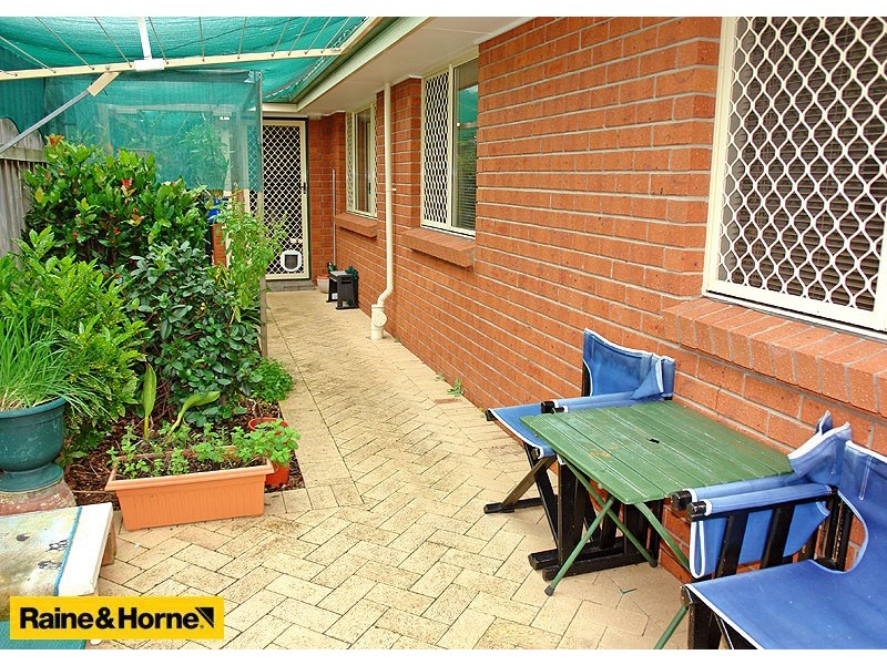 24 Ewan Place, Bracken Ridge QLD 4017