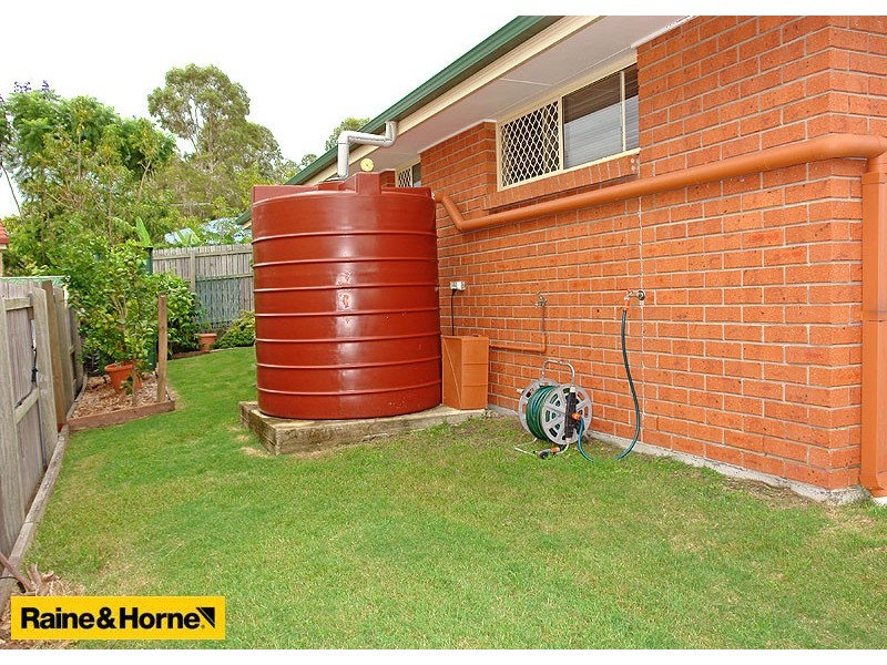 24 Ewan Place, Bracken Ridge QLD 4017