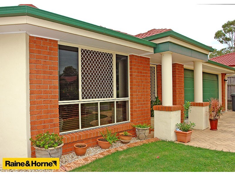 24 Ewan Place, Bracken Ridge QLD 4017