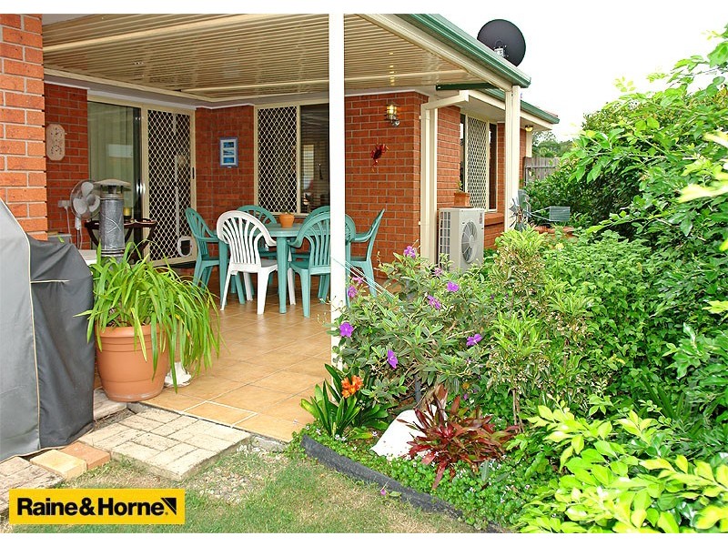 24 Ewan Place, Bracken Ridge QLD 4017