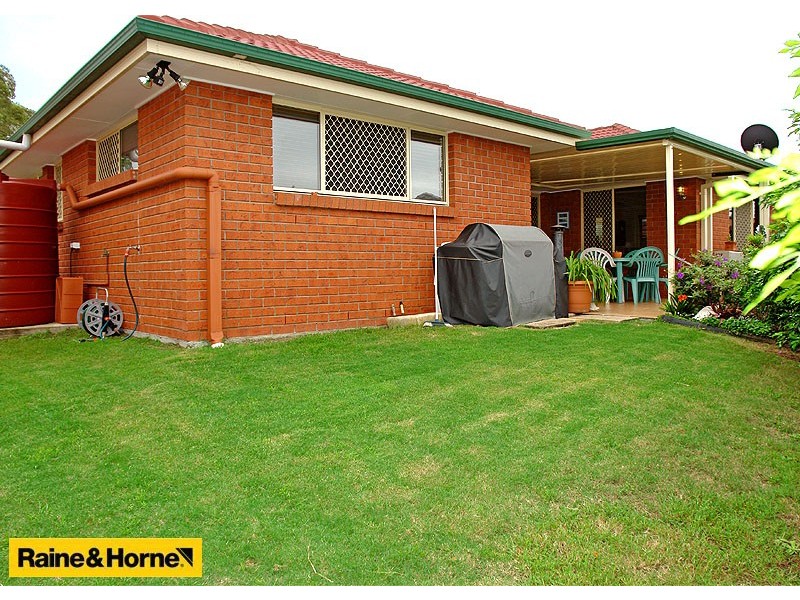 24 Ewan Place, Bracken Ridge QLD 4017