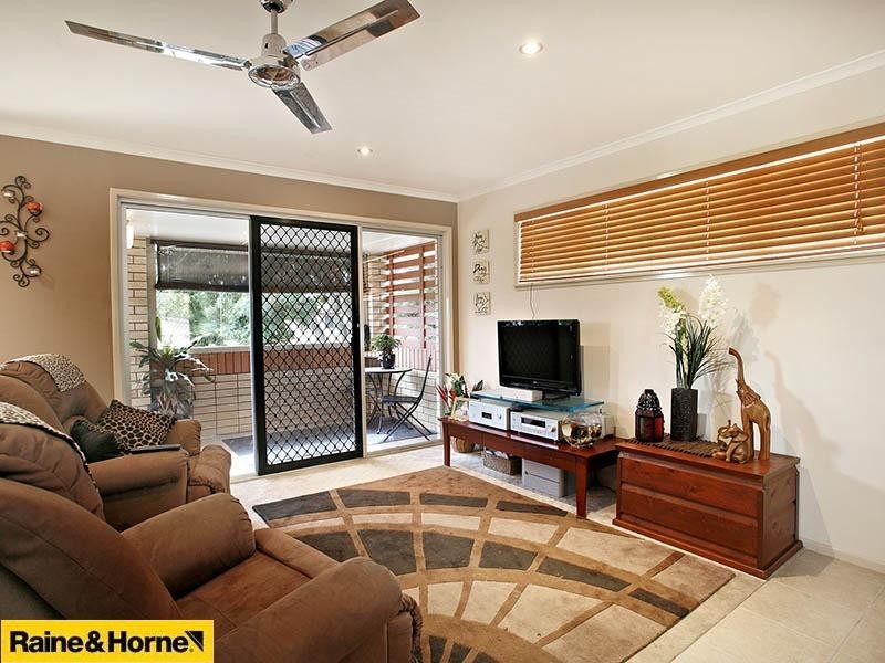 50 Jude Street, Bracken Ridge QLD 4017