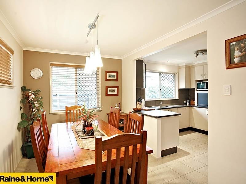 50 Jude Street, Bracken Ridge QLD 4017