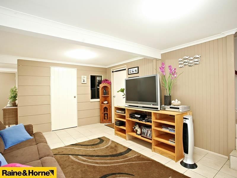 50 Jude Street, Bracken Ridge QLD 4017