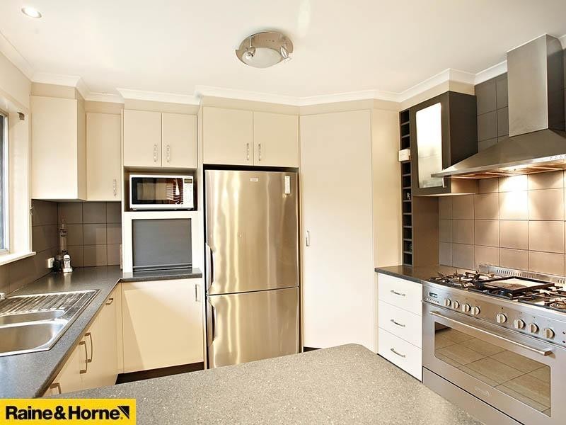 50 Jude Street, Bracken Ridge QLD 4017