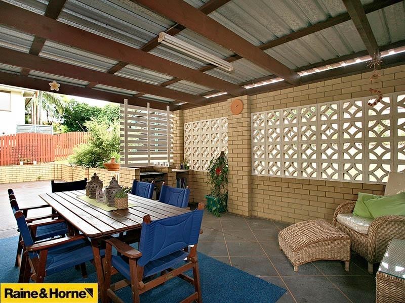 50 Jude Street, Bracken Ridge QLD 4017