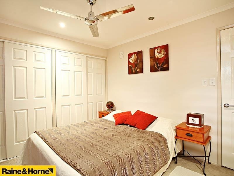 50 Jude Street, Bracken Ridge QLD 4017