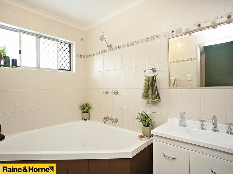 50 Jude Street, Bracken Ridge QLD 4017