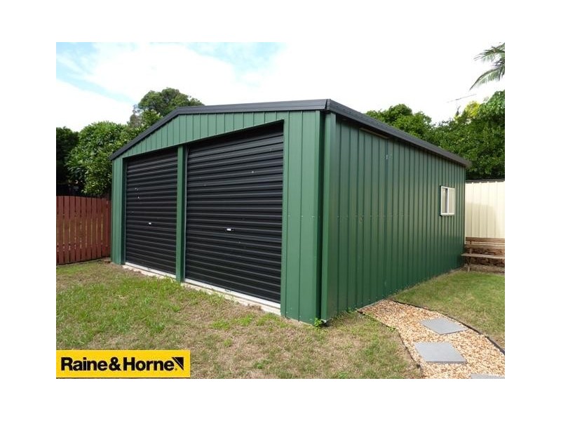 50 Jude Street, Bracken Ridge QLD 4017