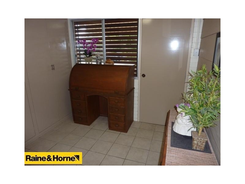 50 Jude Street, Bracken Ridge QLD 4017