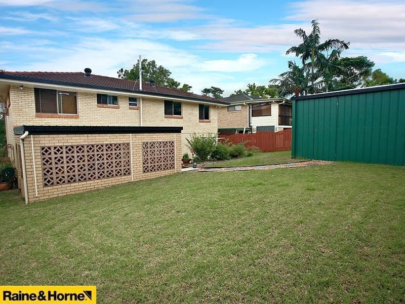 50 Jude Street, Bracken Ridge QLD 4017