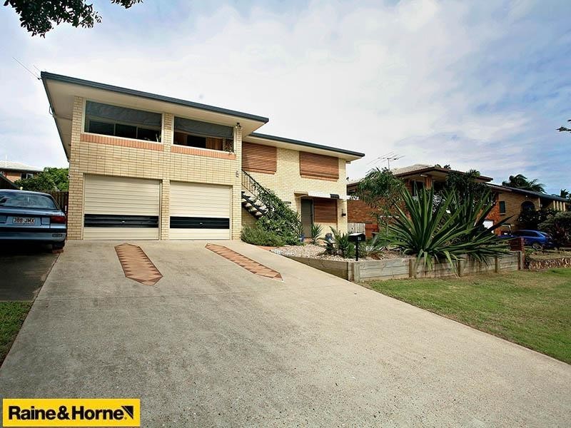50 Jude Street, Bracken Ridge QLD 4017