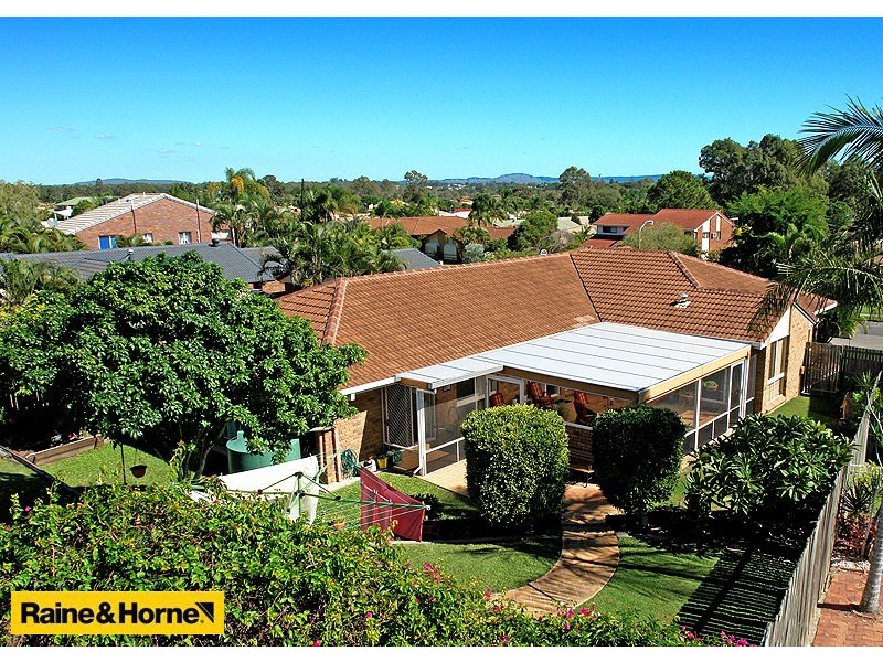 69 Wickfield Street, Bracken Ridge QLD 4017