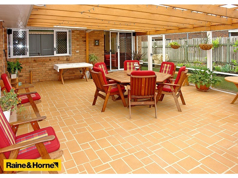 69 Wickfield Street, Bracken Ridge QLD 4017