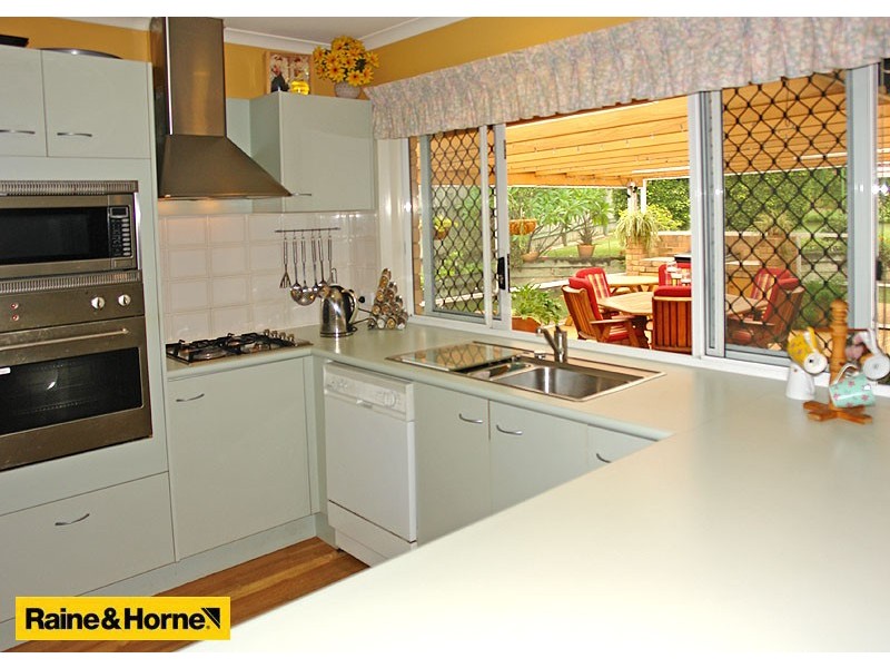 69 Wickfield Street, Bracken Ridge QLD 4017