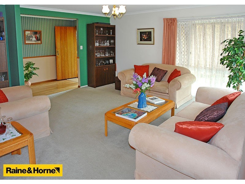 69 Wickfield Street, Bracken Ridge QLD 4017