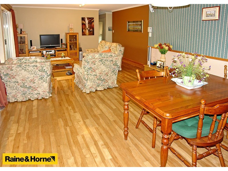 69 Wickfield Street, Bracken Ridge QLD 4017