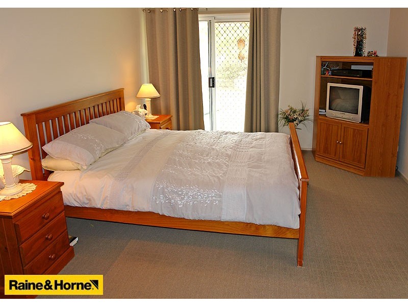 69 Wickfield Street, Bracken Ridge QLD 4017