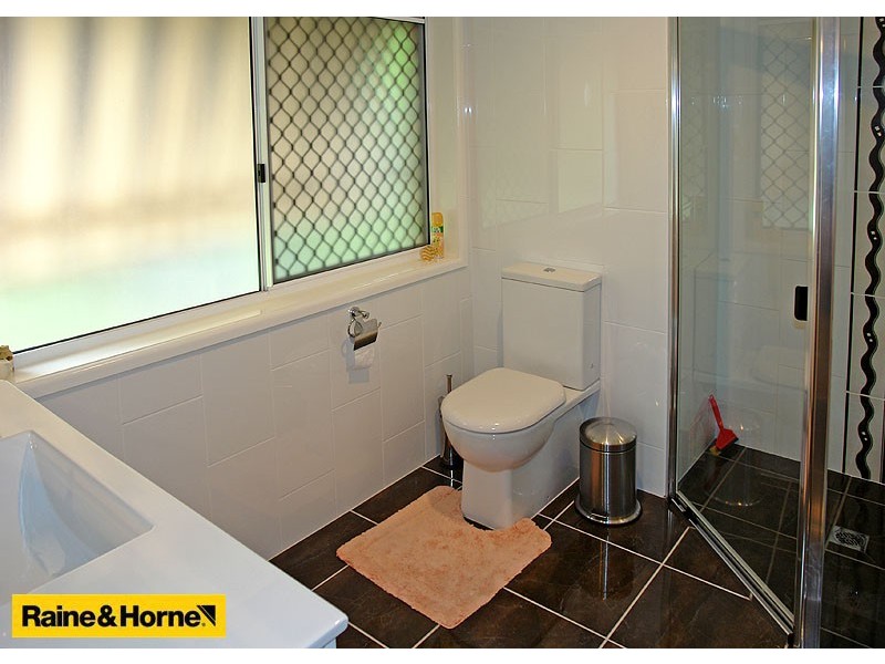 69 Wickfield Street, Bracken Ridge QLD 4017