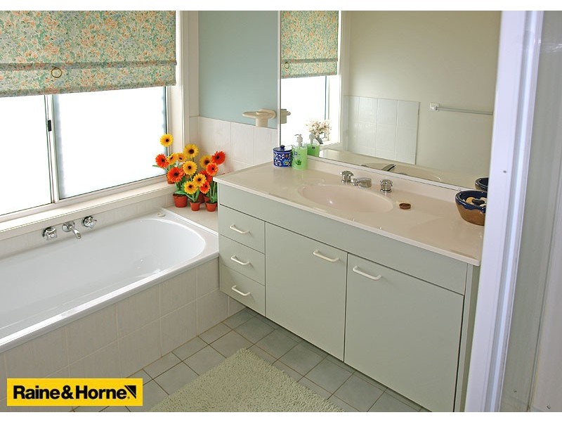 69 Wickfield Street, Bracken Ridge QLD 4017