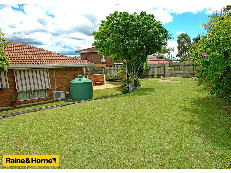 69 Wickfield Street, Bracken Ridge QLD 4017