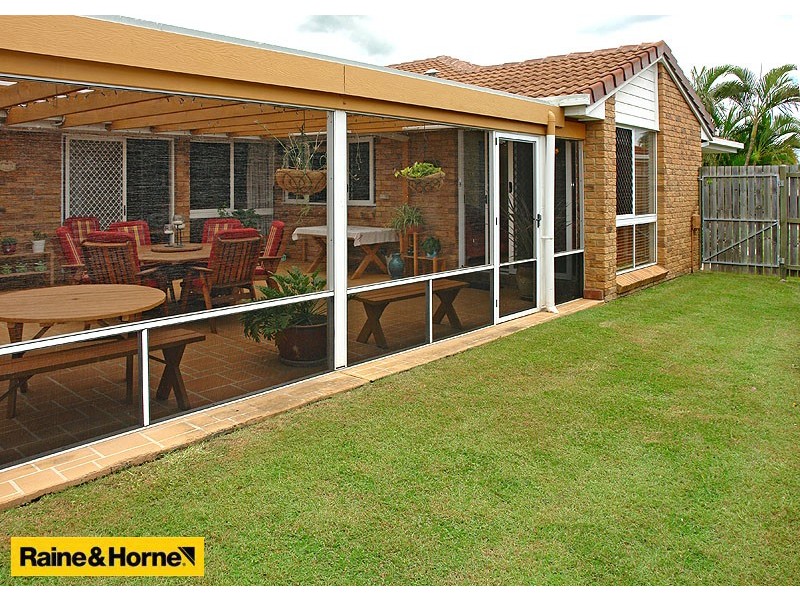 69 Wickfield Street, Bracken Ridge QLD 4017