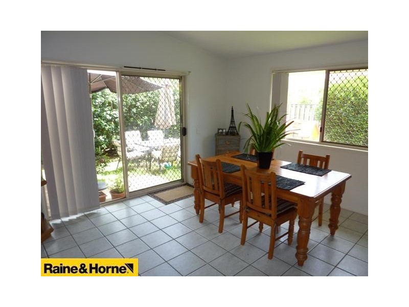 13 Acacia Close, Fitzgibbon QLD 4018