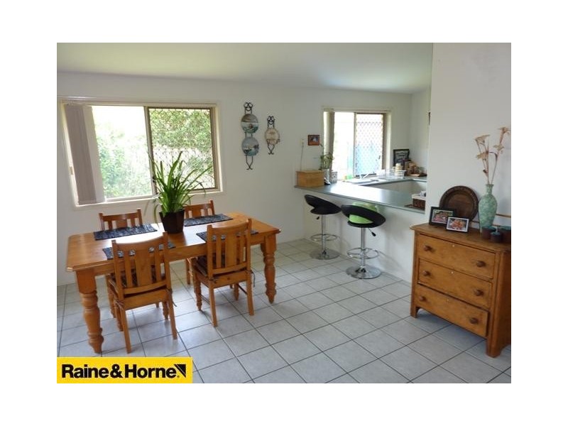 13 Acacia Close, Fitzgibbon QLD 4018