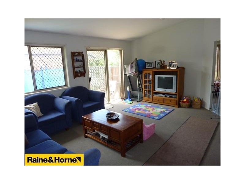 13 Acacia Close, Fitzgibbon QLD 4018